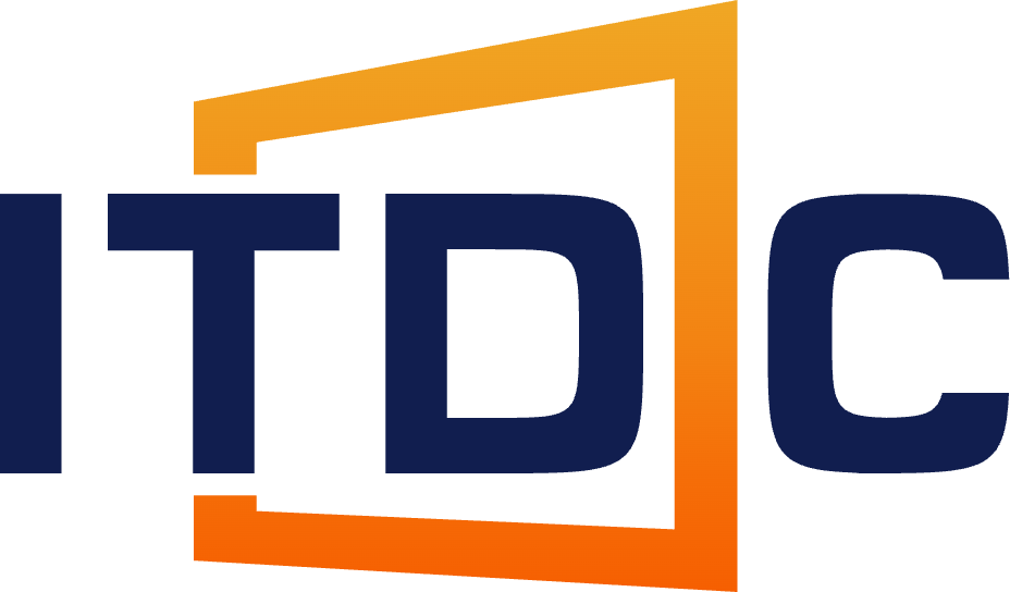 ITDC &mdash; IT Data Consulting, LLC
